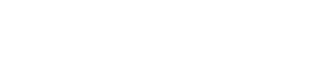 お仏壇について