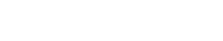 仏具