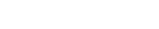 寺院仏具