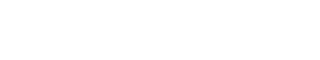 洗濯仏壇