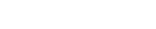 特注仏壇